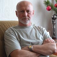 Отзыв от Леонид - Виза Destination Thailand