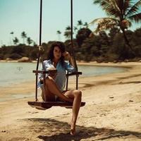 Отзыв от Карина - DTV виза