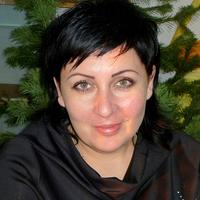 Отзыв от Ульяна - виза ДТВ